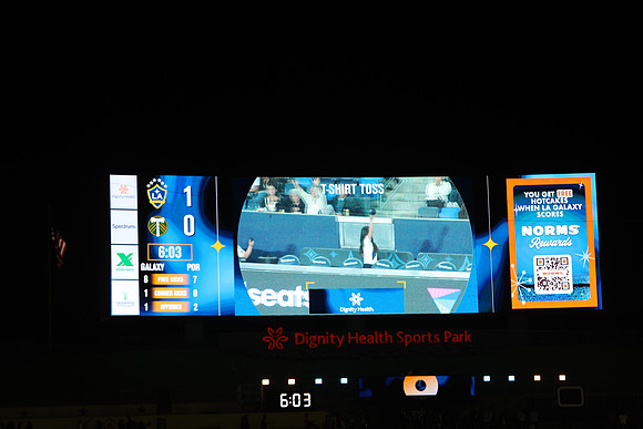 20261014_LAGalaxyvsPortland_GA_2751