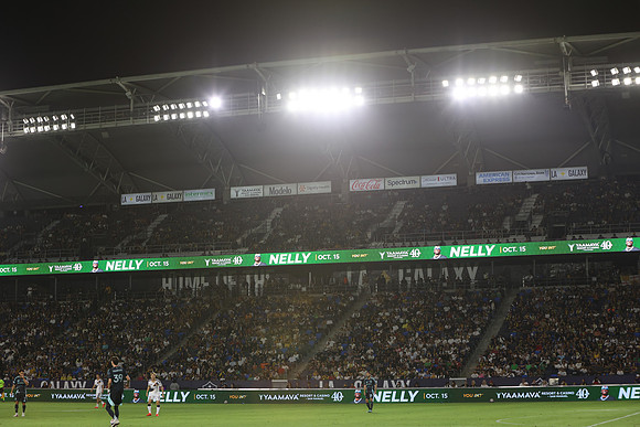 09122026_LAGalaxyvsSeattle_GA_05849