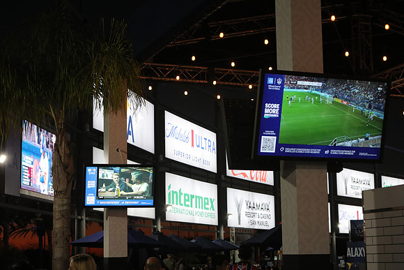 20261014_LAGalaxyvsPortland_GA_0274