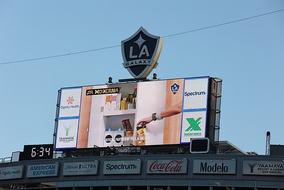 09122026_LAGalaxyvsSeattle_GA_06989