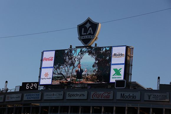 09122026_LAGalaxyvsSeattle_GA_07739