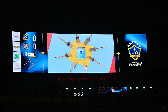 20261017_LAGalaxyvsSanDiego_GA_00909
