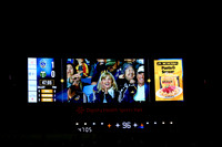 20261014_LAGalaxyvsPortland_GA_1422