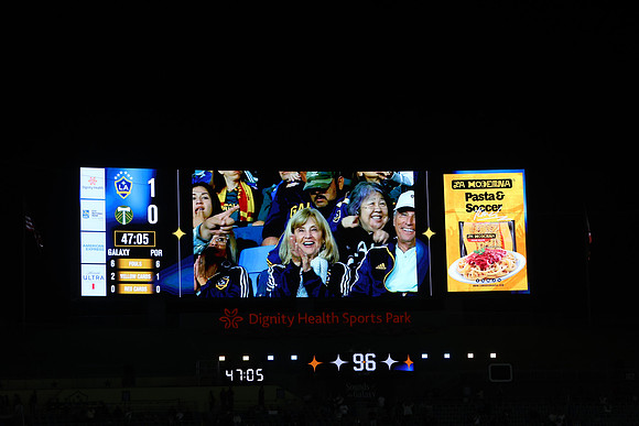 20261014_LAGalaxyvsPortland_GA_1422