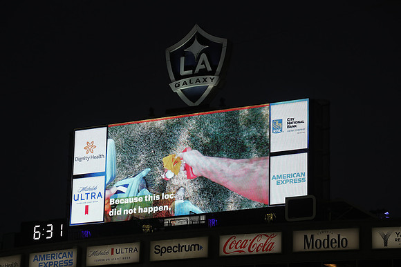 20261017_LAGalaxyvsSanDiego_GA_08339