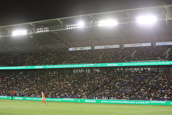 20261017_LAGalaxyvsSanDiego_GA_06093