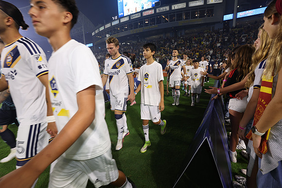 09122026_LAGalaxyvsSeattle_GA_06454