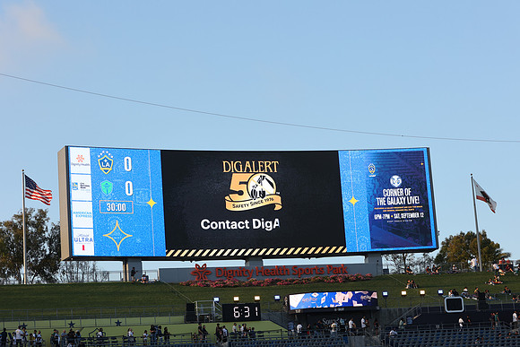 09122026_LAGalaxyvsSeattle_GA_00747