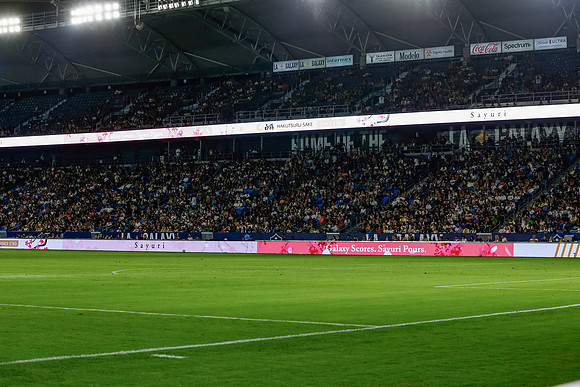 20260912_Galaxy_vs_Seattle_VP_0544
