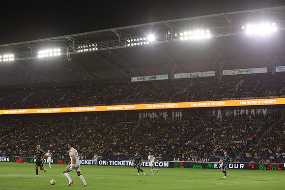 09122026_LAGalaxyvsSeattle_GA_05283