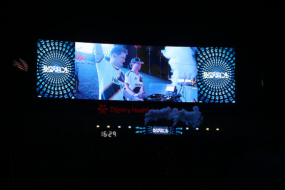 20261014_LAGalaxyvsPortland_GA_3022