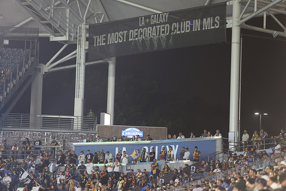 09122026_LAGalaxyvsSeattle_GA_07761