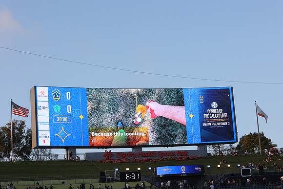 09122026_LAGalaxyvsSeattle_GA_00736