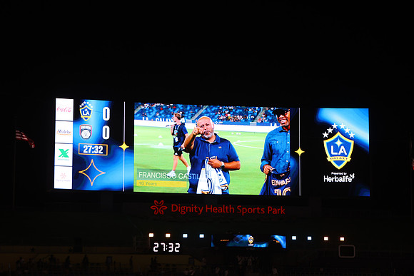 20261017_LAGalaxyvsSanDiego_GA_02023