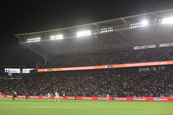 09122026_LAGalaxyvsSeattle_GA_05594