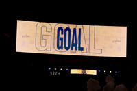 09122026_LAGalaxyvsSeattle_GA_04373