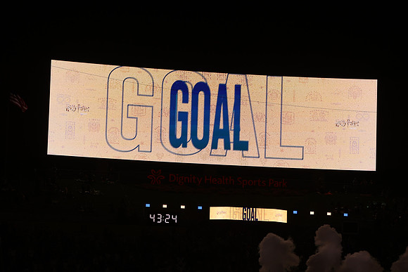 09122026_LAGalaxyvsSeattle_GA_04373