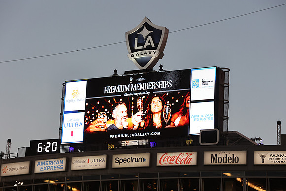 20261017_LAGalaxyvsSanDiego_GA_08195