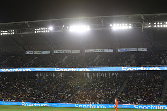 09122026_LAGalaxyvsSeattle_GA_05901
