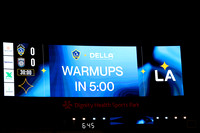 20261017_LAGalaxyvsSanDiego_GA_00564