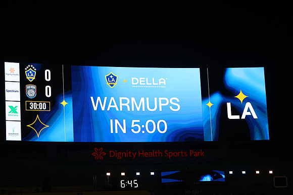 20261017_LAGalaxyvsSanDiego_GA_00564