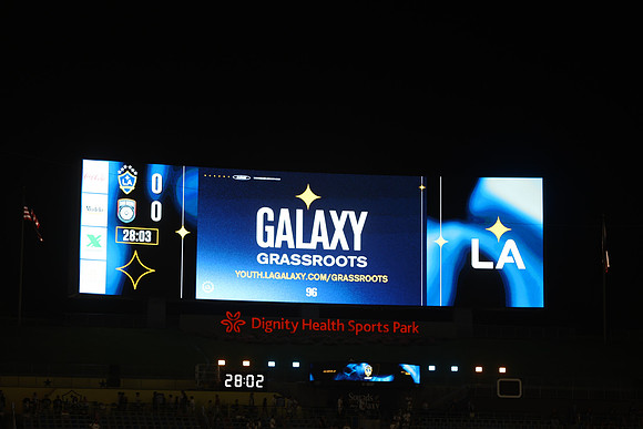 20261017_LAGalaxyvsSanDiego_GA_01984