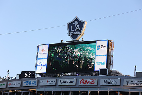 09122026_LAGalaxyvsSeattle_GA_06845
