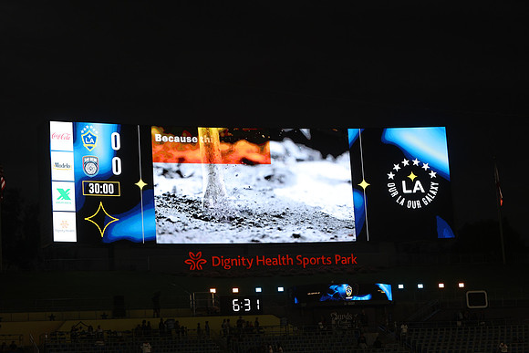 20261017_LAGalaxyvsSanDiego_GA_00977
