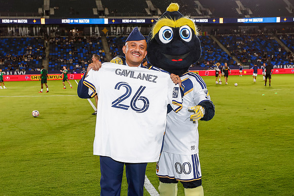 20261014_Galaxy_vs_Portland_VP_081