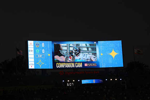 09122026_LAGalaxyvsSeattle_GA_00201