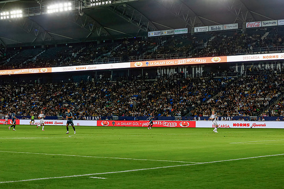 20260912_Galaxy_vs_Seattle_VP_0541