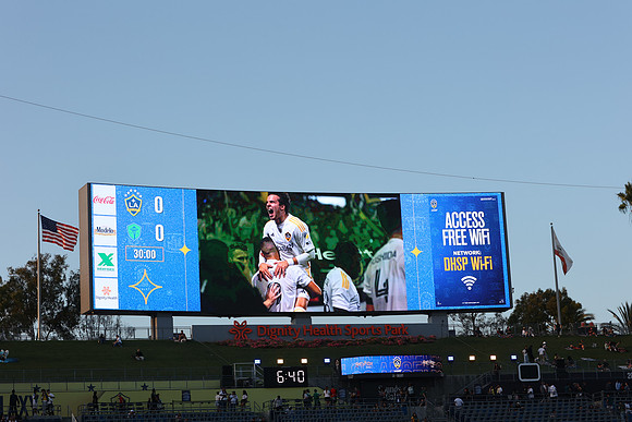 09122026_LAGalaxyvsSeattle_GA_01553
