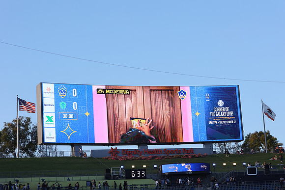 09122026_LAGalaxyvsSeattle_GA_00921