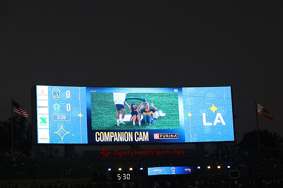 09122026_LAGalaxyvsSeattle_GA_00206