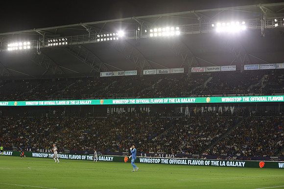 09122026_LAGalaxyvsSeattle_GA_05108