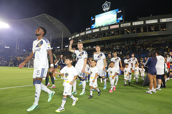 20261014_LAGalaxyvsPortland_GA_1093