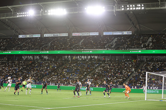 20261017_LAGalaxyvsSanDiego_GA_06000