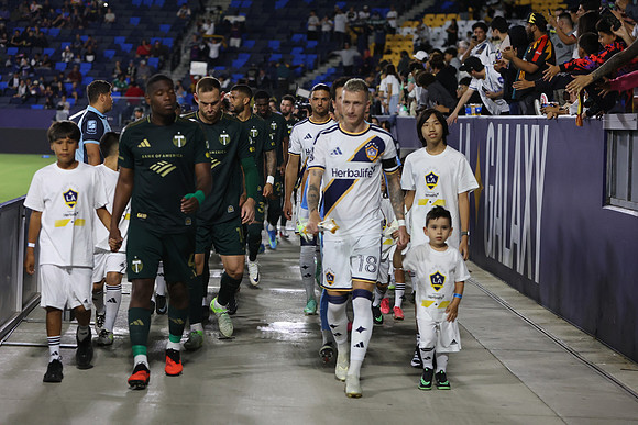 20261014_LAGalaxyvsPortland_GA_0903