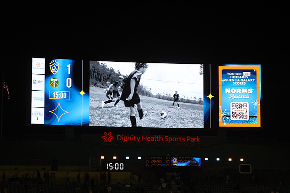 20261014_LAGalaxyvsPortland_GA_1449