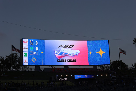 09122026_LAGalaxyvsSeattle_GA_01708