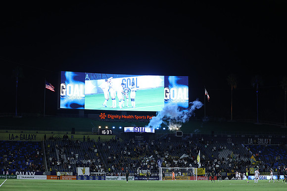 20261014_LAGalaxyvsPortland_GA_10355