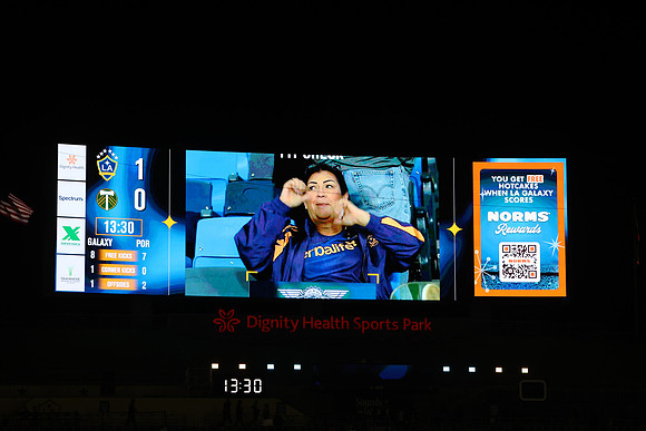 20261014_LAGalaxyvsPortland_GA_2368