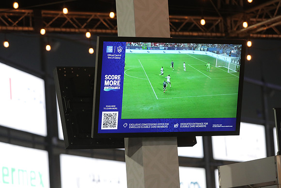 20261014_LAGalaxyvsPortland_GA_0269