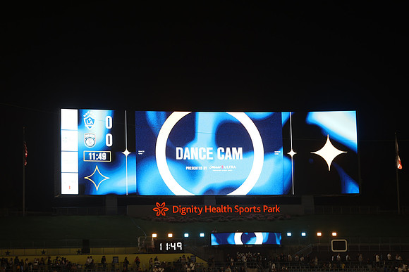 20261017_LAGalaxyvsSanDiego_GA_00537
