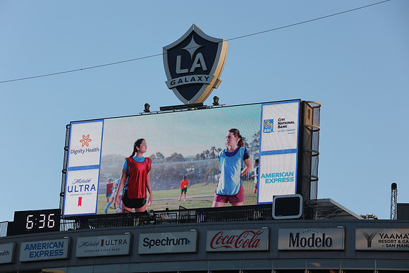 09122026_LAGalaxyvsSeattle_GA_07153