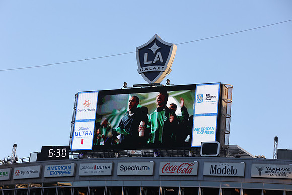 09122026_LAGalaxyvsSeattle_GA_06830