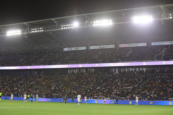 09122026_LAGalaxyvsSeattle_GA_05091