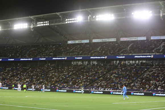 20261017_LAGalaxyvsSanDiego_GA_05321