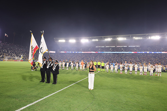 09122026_LAGalaxyvsSeattle_GA_06009