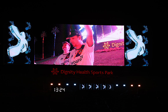 20261014_LAGalaxyvsPortland_GA_3294
